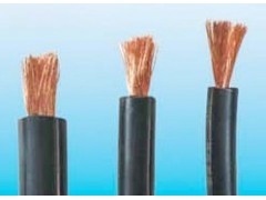 SEYV聚氯乙烯护套射频对称电缆 特性、应用与技术解析