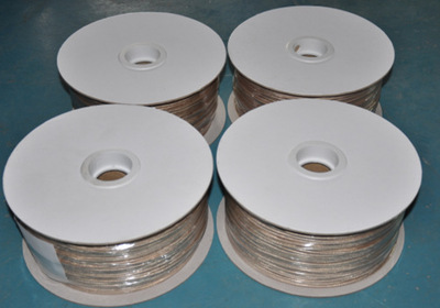 探索射频同轴电缆RG303（SFF50-3-1）的卓越性能与应用