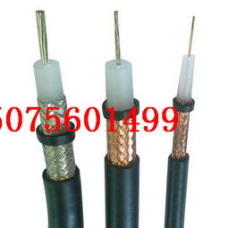 筠连县MHYAV 20×2×0.7煤矿用通讯电缆与射频电缆使用注意事项